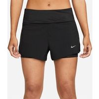 nike pantalon pirata swift para mujer