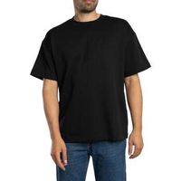 jack  jones camiseta camiseta barron para hombre
