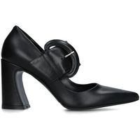 albano zapatos de tacon 2832 para mujer