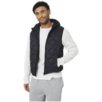 brave soul chaleco de traje wh286 para hombre