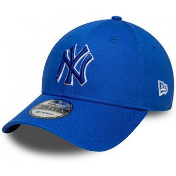 New-Era Gorra Team outline 9forty neyyan para hombre