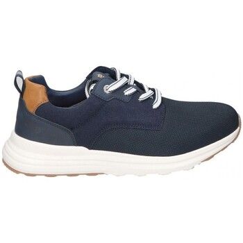 MTNG Zapatos Bajos 111667 para hombre