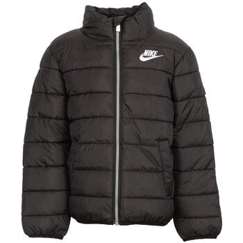 Nike Abrigo de plumas 86K201 para niño