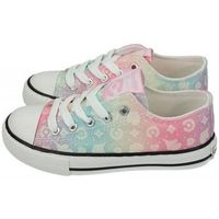 conguitos zapatillas zapatillas unicorn para nina