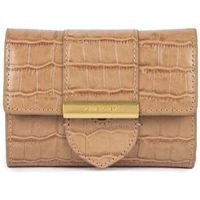 lancaster cartera cartera exo ily sable para mujer