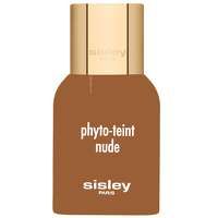 Sisley Phyto-Teint Nude Foundation 7N Caramel 30ml