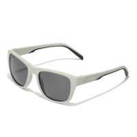gafas de sol hawkers owens - polarized cloud black dark