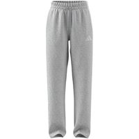 adidas pantalones essential para mujer
