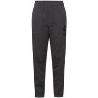 chelsea fc pantalon chandal gf860 para nino
