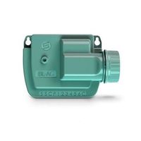 programador agricola dc solem bl-ag1 estacion bluetooth  oferta exclusiva