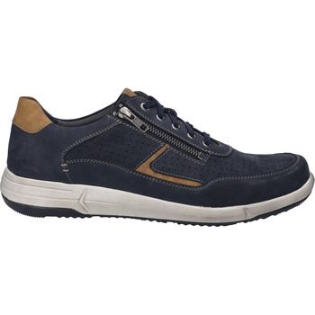 Josef Seibel Zapatillas Enrico 32 para hombre