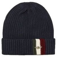 aeronautica militare gorro cu0080ul00555081 para mujer