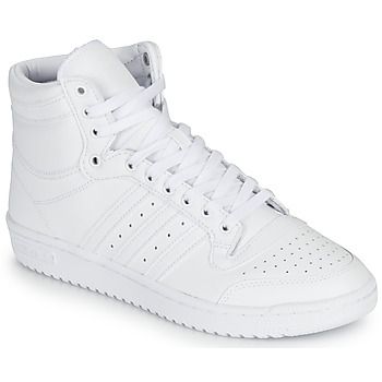 adidas Zapatillas altas TOP TEN para mujer