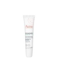avene cicalfate lips repair lip balm 12ml