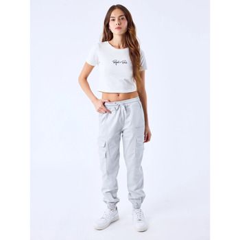 Project X Paris Pantalones - para mujer