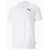 puma camiseta ess pique para hombre