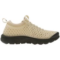 nike zapatillas de running baskets rejuven8 run sequoia para mujer