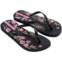 ipanema chanclas 20120- classica happy xviii fem para mujer