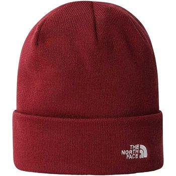 The North Face Sombrero NF0A5FW1 para hombre
