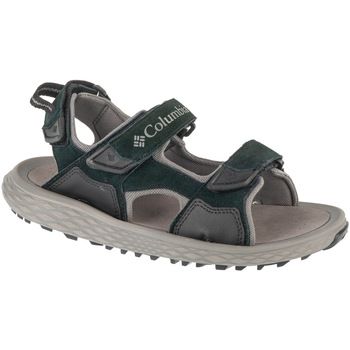 Columbia Sandalias Konos Hiker 3-Strap Sandal para hombre