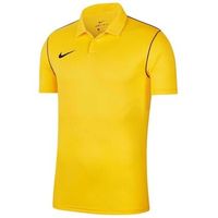 nike polo dry park 20 para hombre