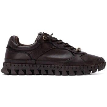 Carmela Deportivas Moda 164218 para mujer