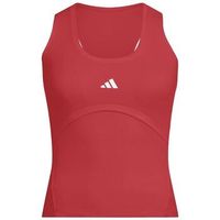 adidas camiseta tirantes pro para mujer