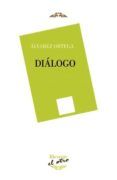 dialogo