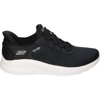 Skechers Zapatillas deporte 114764 para mujer