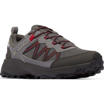 Columbia Zapatillas de senderismo BM9168024 para hombre