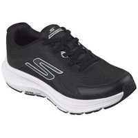 skechers zapatillas 128650 para mujer