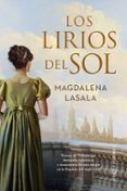 los lirios del sol