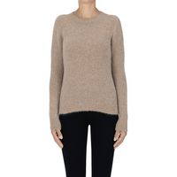 blukey jersey mgp00008220ai para mujer