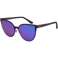 kypers gafas de sol maggie para mujer