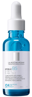 la roche posay hyalu b5 serum antiarrugas 30 ml