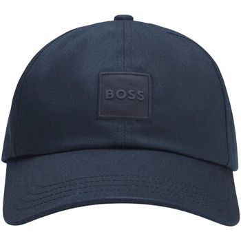 BOSS Gorra GT22878 para hombre