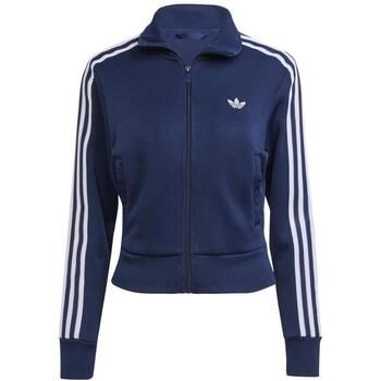 adidas Chaqueta Firebird para mujer