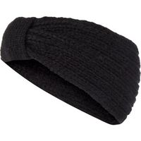 mckinley sombrero 408436 para hombre