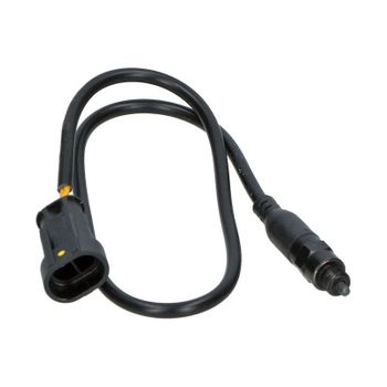 Interruptor de parada Ducati 900 Super Sport trasero