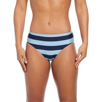 Nike Bikini GT17431 para mujer