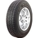 dueler ht 684 iii