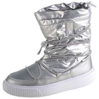 big star descansos kk274195904 para mujer