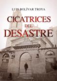 cicatrices del desastre serie ernesto delgado  carles gil 1