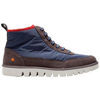 Art Botines ART 115851150003 para mujer