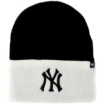'47 Brand Gorro New York Yankees Cuff Knit para hombre