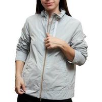 geox chaquetas w9221s t2544 para mujer