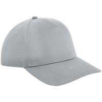 beechfield gorra pc4514 para hombre