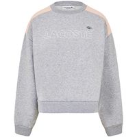 lacoste jersey gt20624 para mujer