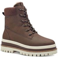 tamaris botines - para mujer