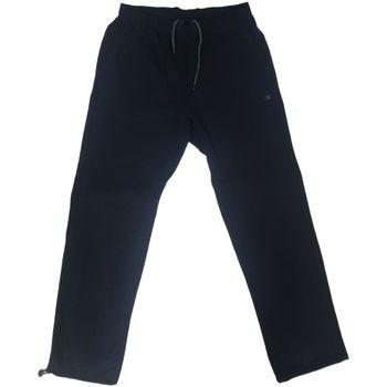 Champion Pantalón chandal 208462 para hombre